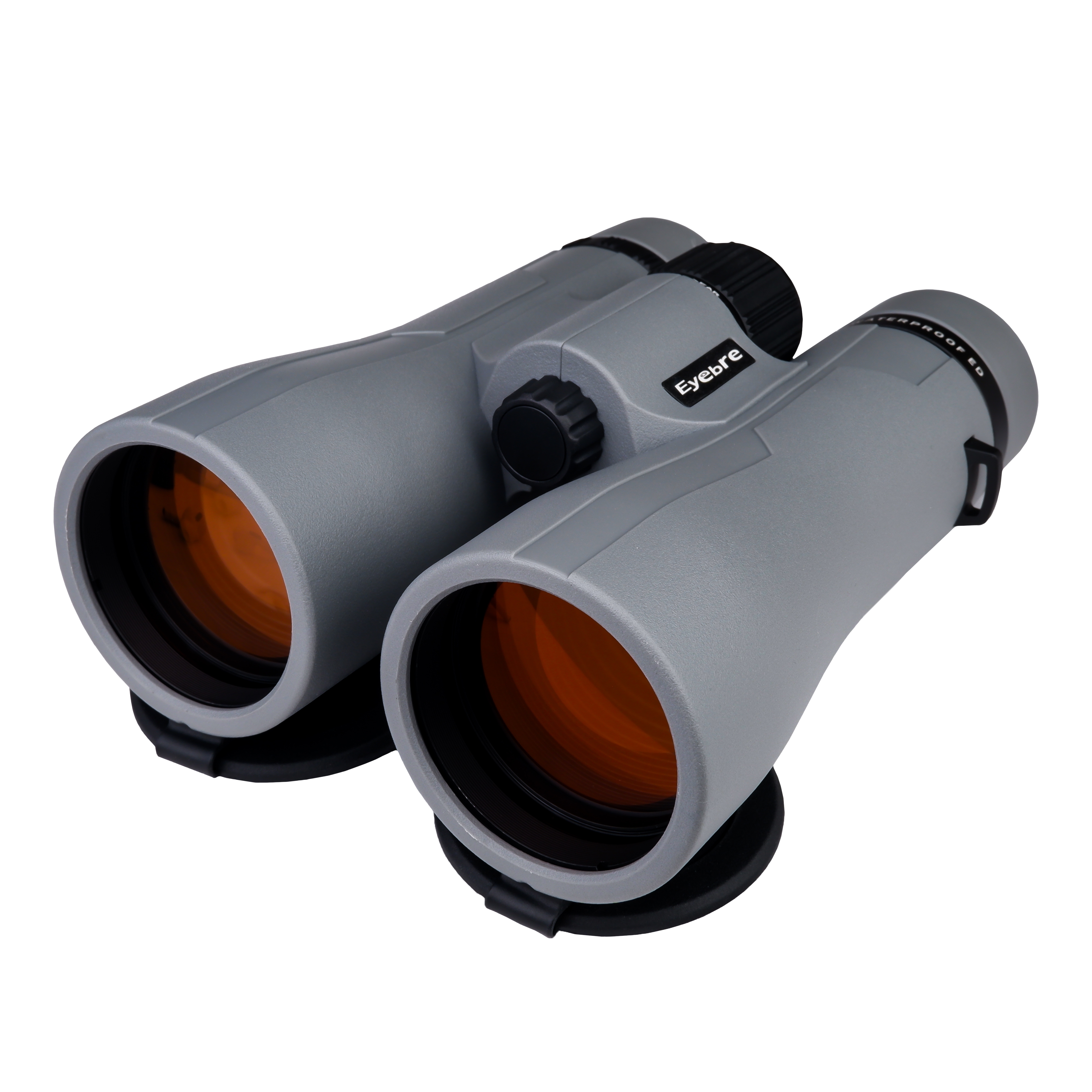 Outdoor-specific grade telescopes and high-definition telescopes are suitable for outdoor adventure travel Application Scenario