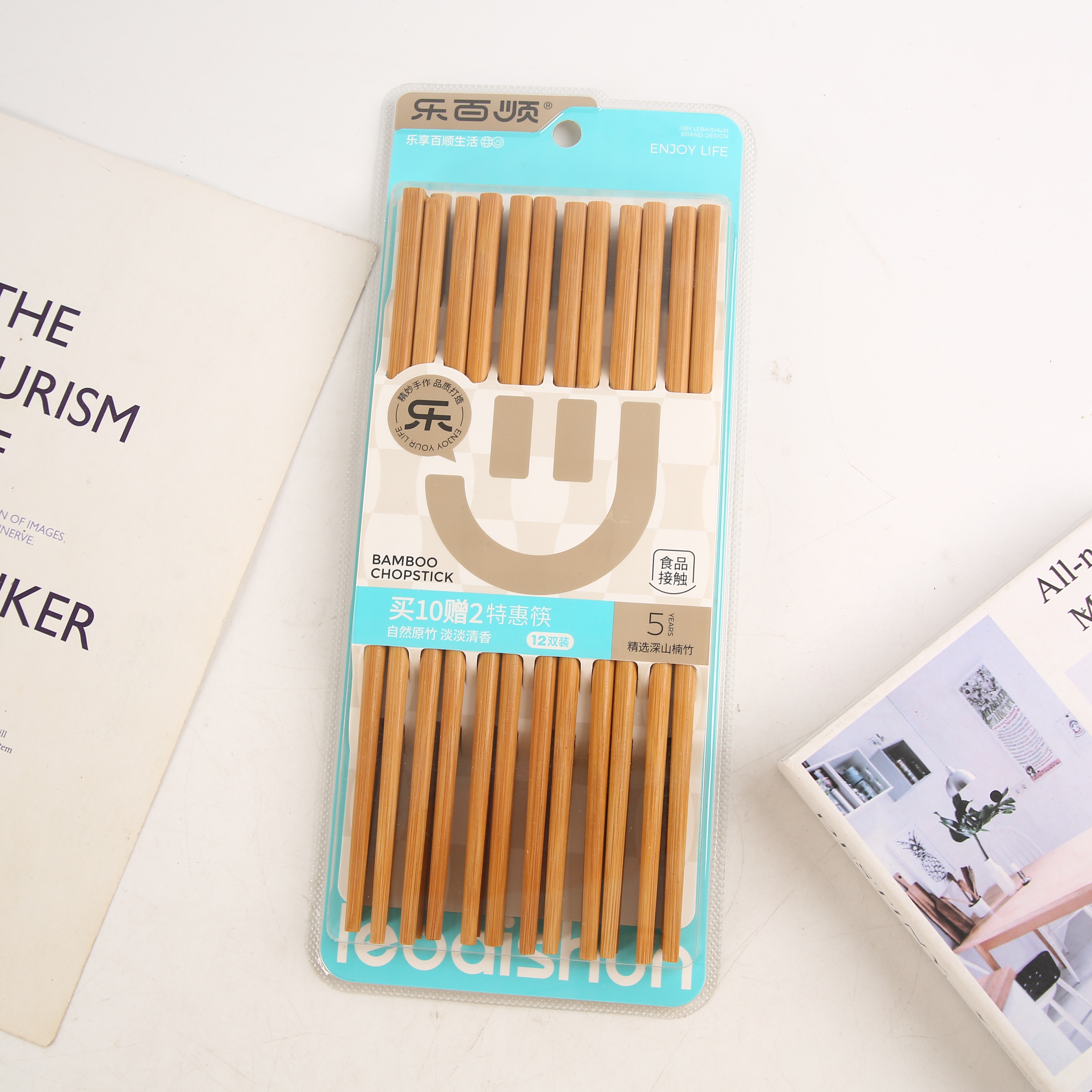 筷子/不锈钢筷子/儿童筷子/鸡翅木筷子/密胺筷子细节图