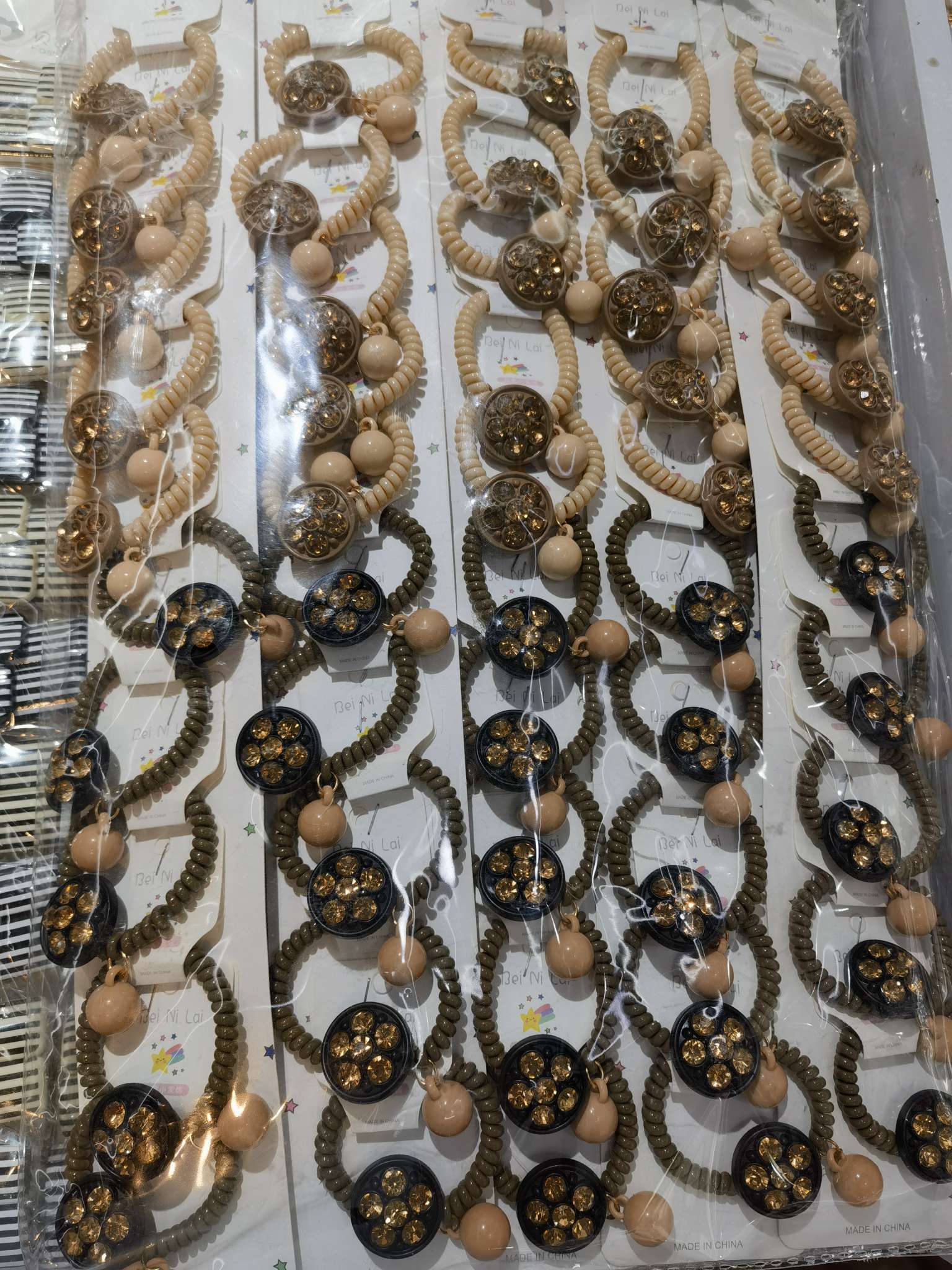 头饰品儿童秋冬可爱发夹儿童夏季可爱儿童发夹发箍套装发夹女童夏季可爱发夹女童夏季可爱头饰品儿童秋冬可爱