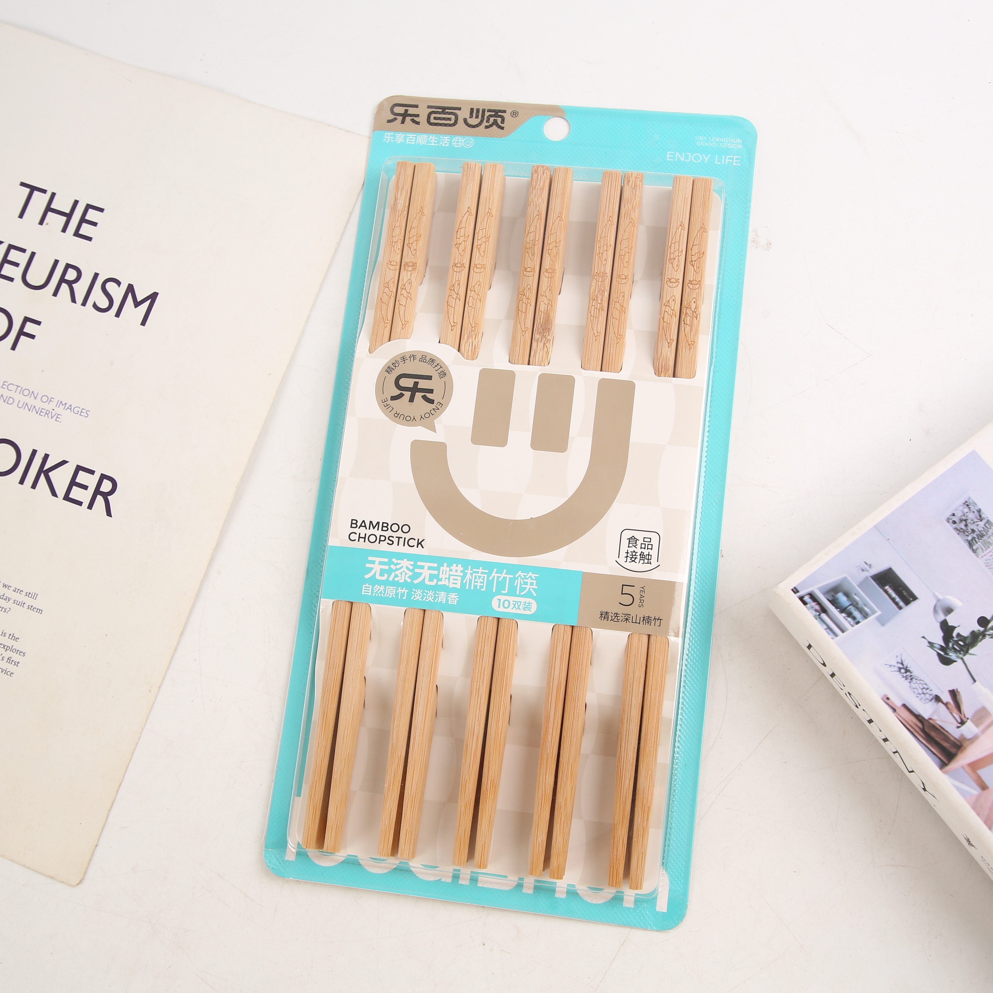 筷子/不锈钢筷子/儿童筷子/鸡翅木筷子/密胺筷子产品图