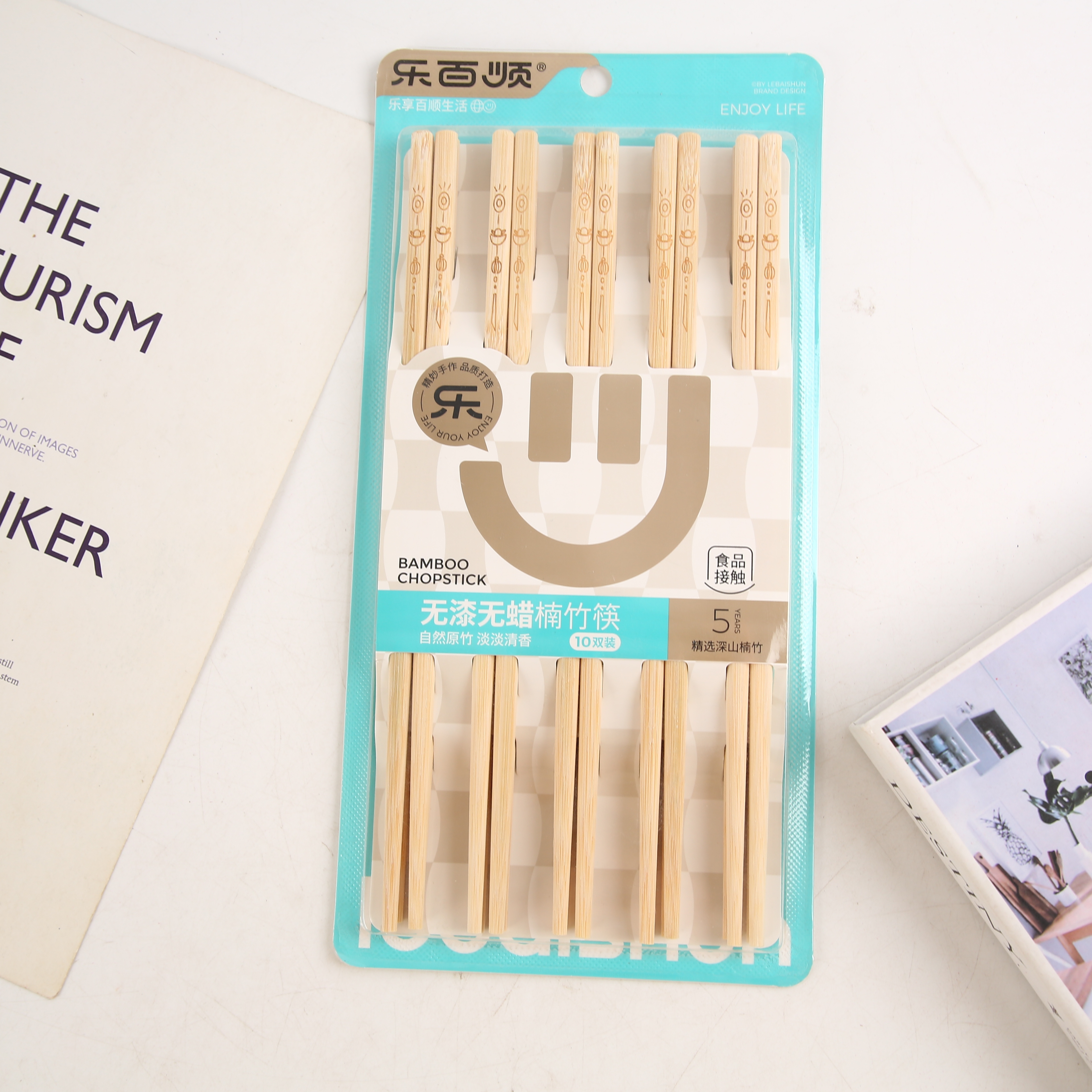 筷子/不锈钢筷子/儿童筷子/鸡翅木筷子/密胺筷子细节图