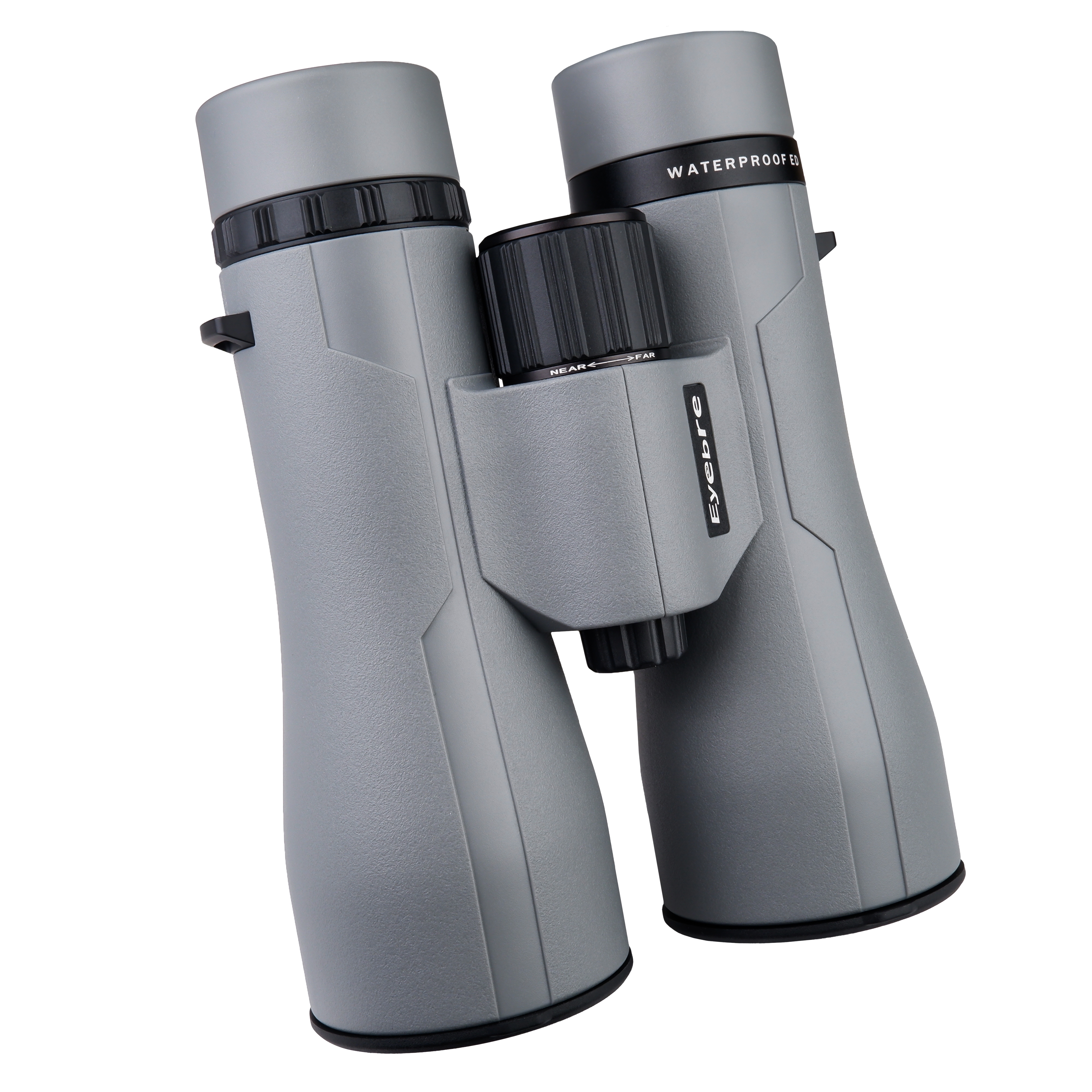 Outdoor-specific grade telescopes and high-definition telescopes are suitable for outdoor adventure travel Item Picture