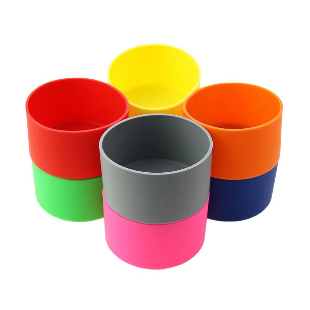 كأس اسطوانة من طراز Hydrol Flask في اسطوانة اسطوانية من طراز Standley CM من كأس ستانلي الفضائي 32/40OZ details Picture