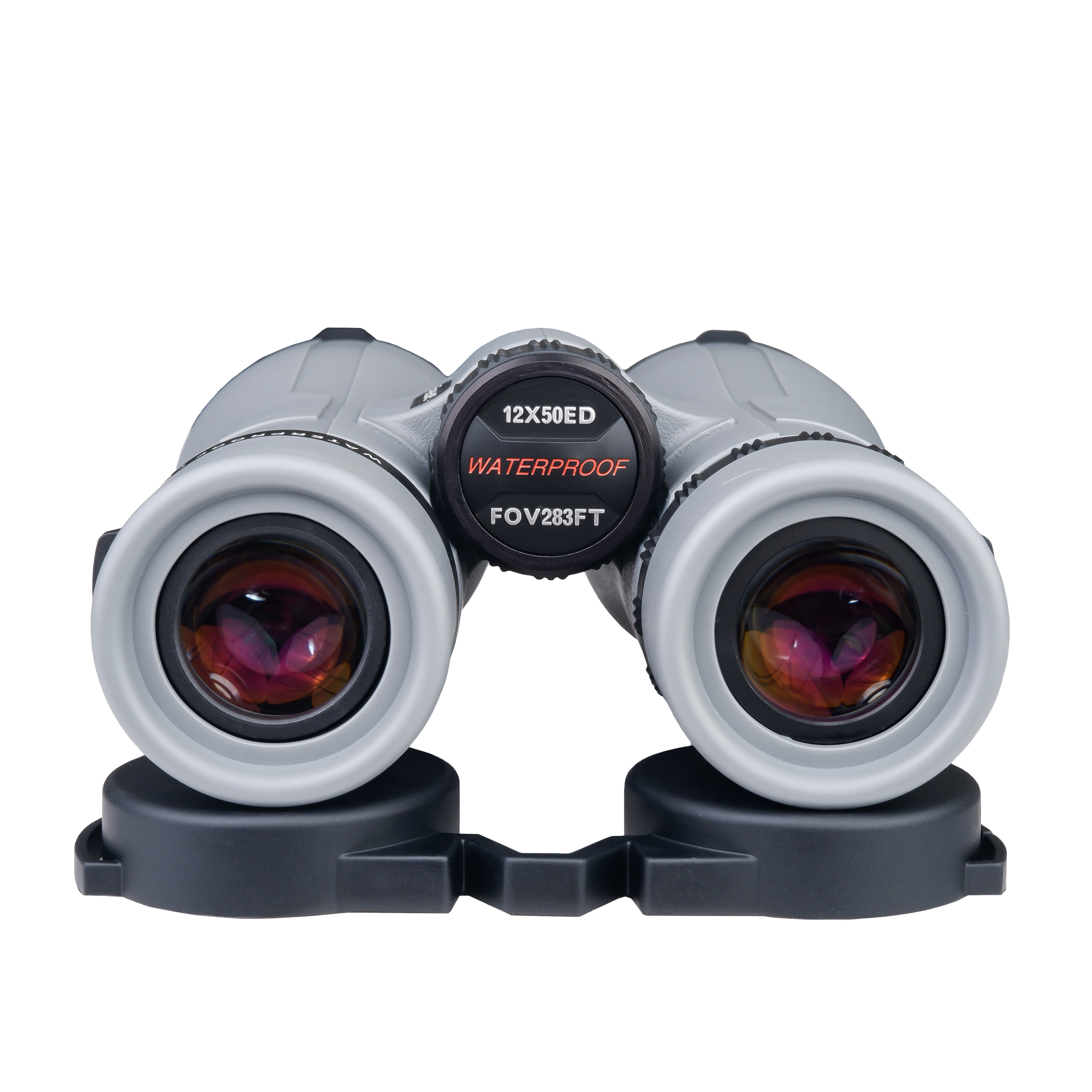 Outdoor-specific grade telescopes and high-definition telescopes are suitable for outdoor adventure travel details Picture