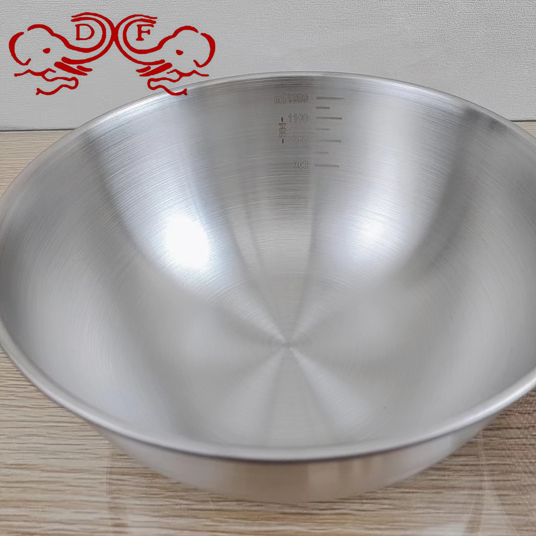 漏盆oveher/大盆加厚白底实物图