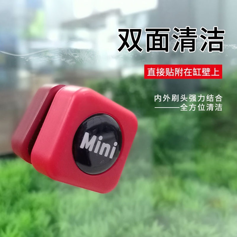 钢丝球/钢丝球清洁球/清洁球/洗衣球/粘毛器定制产品图