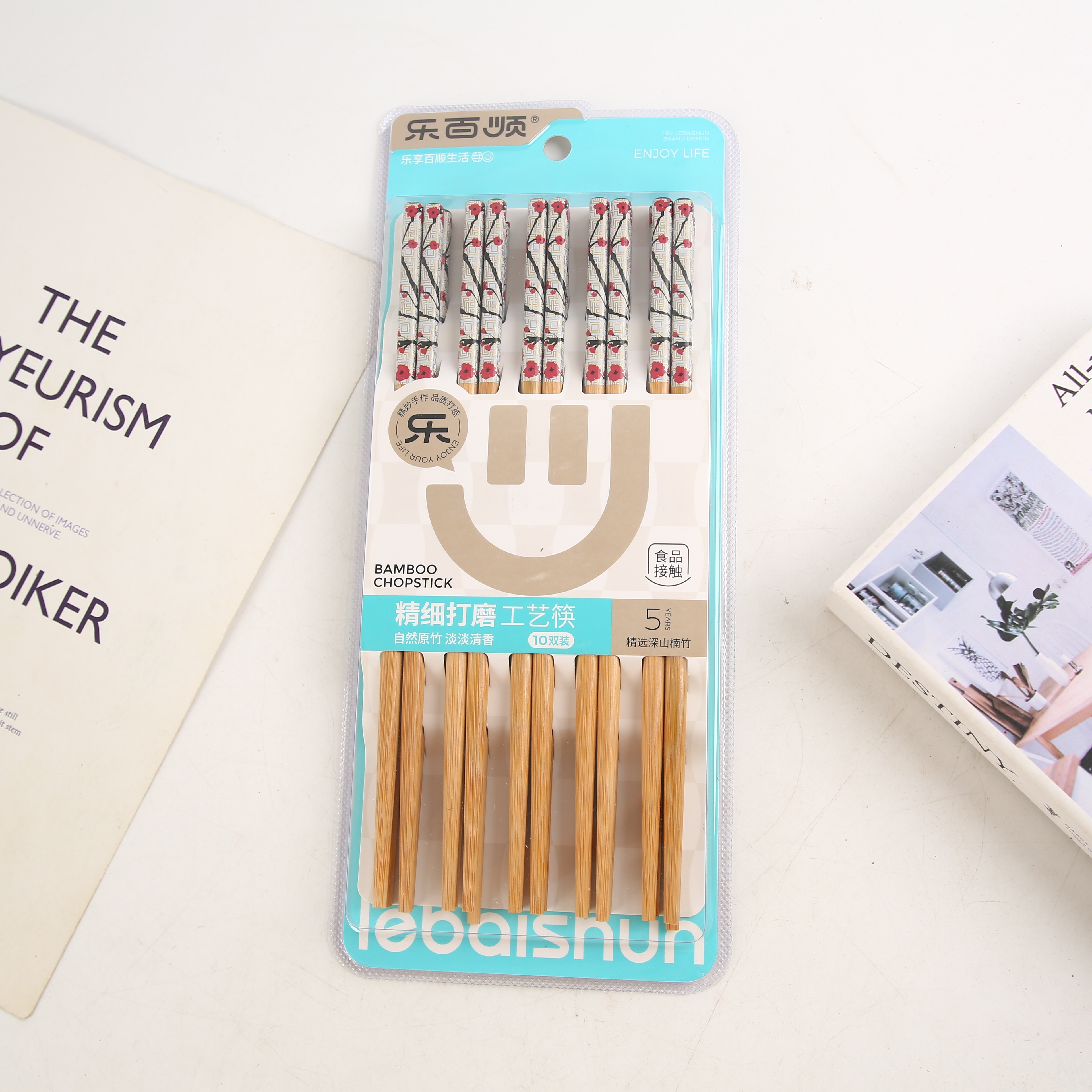 筷子/不锈钢筷子/儿童筷子/鸡翅木筷子/密胺筷子细节图