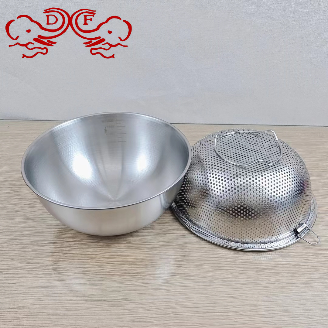 漏盆oveher/大盆加厚细节图