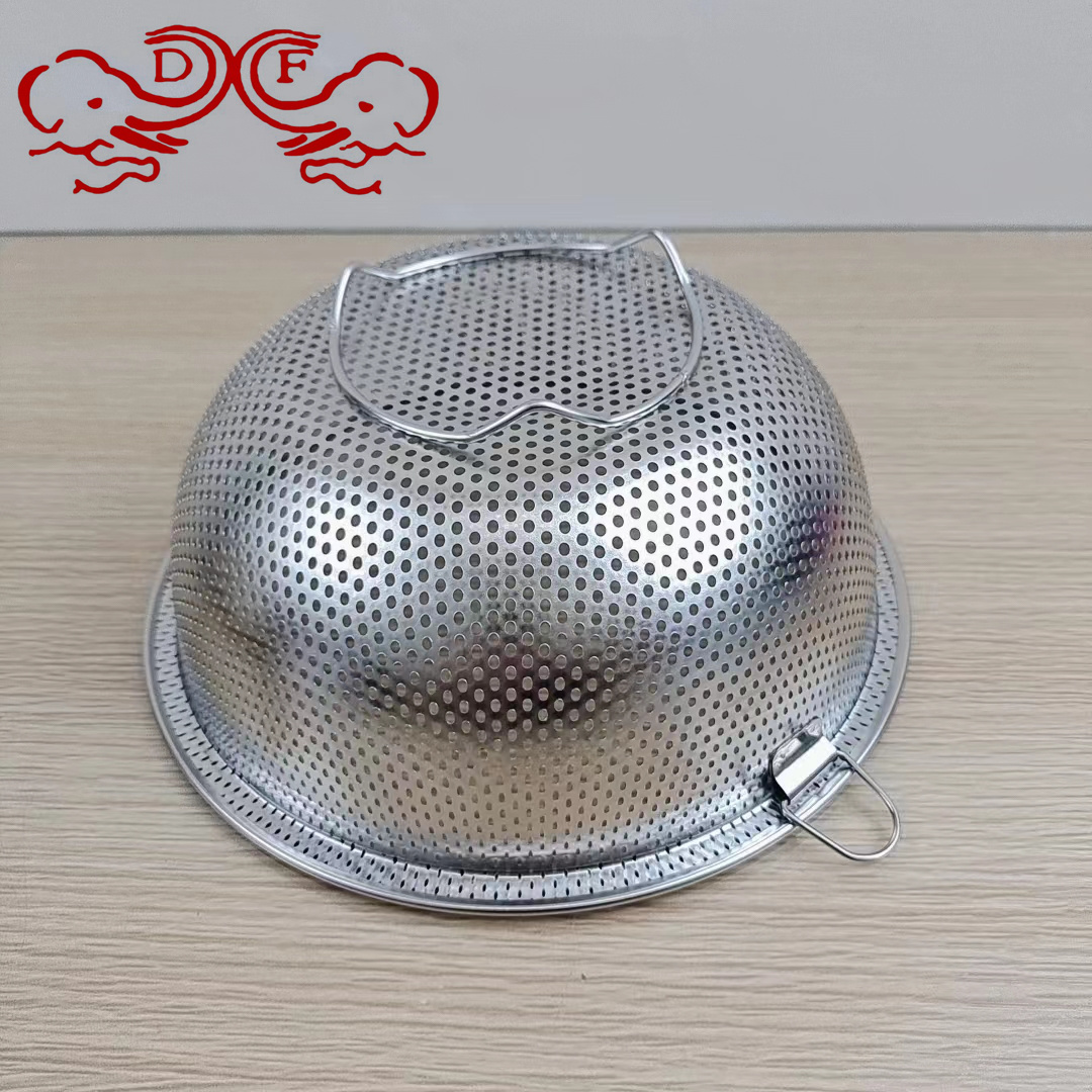 漏盆oveher/大盆加厚产品图