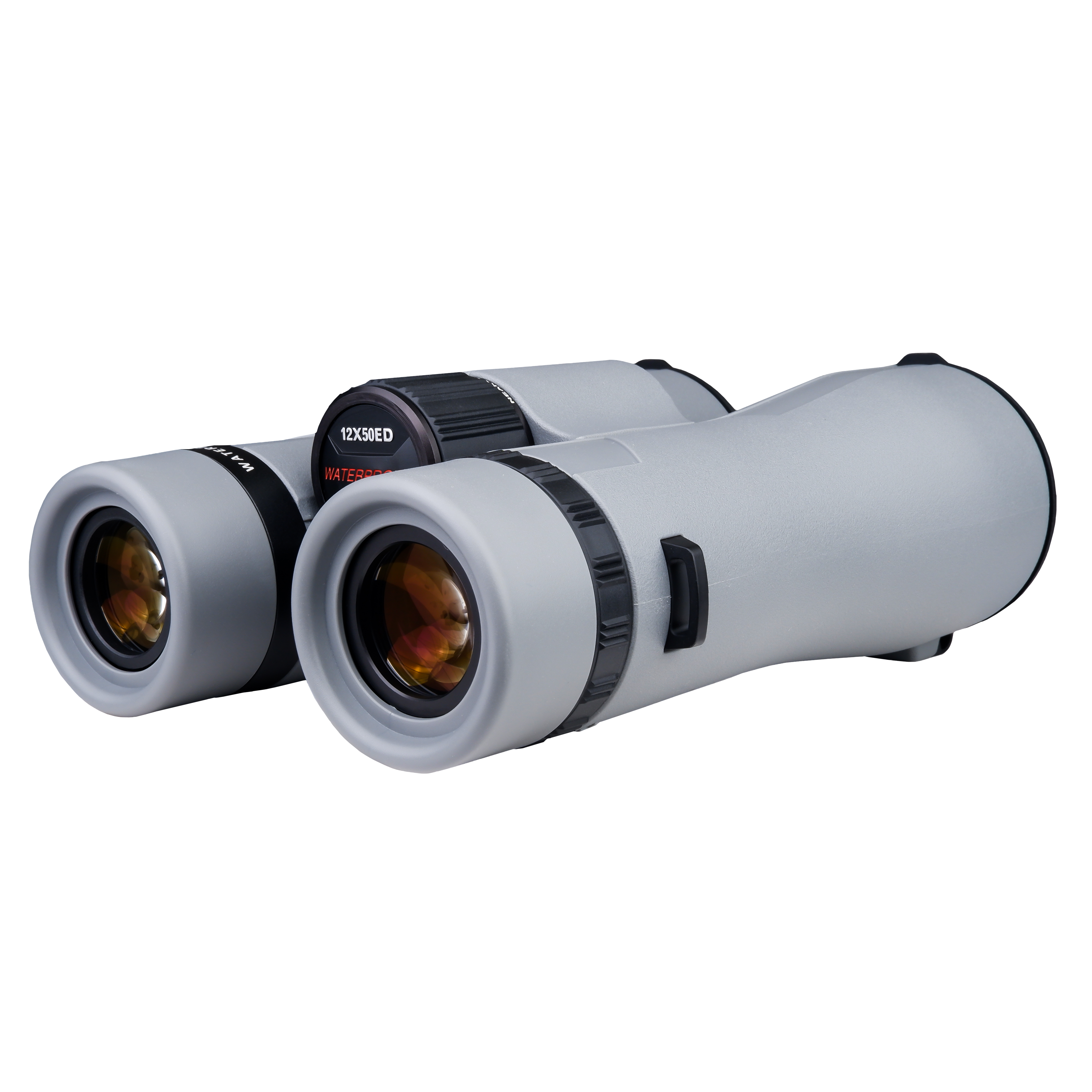 Outdoor-specific grade telescopes and high-definition telescopes are suitable for outdoor adventure travel Specification image