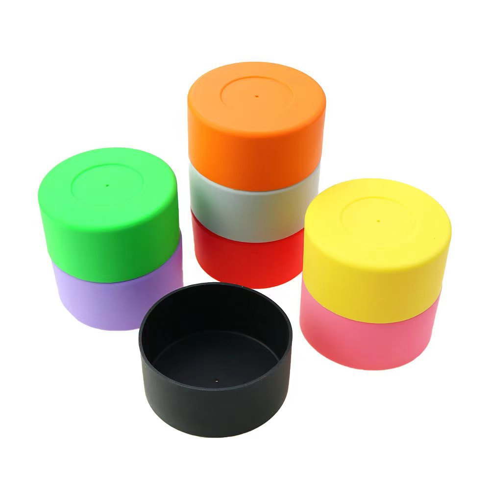 كأس اسطوانة من طراز Hydrol Flask في اسطوانة اسطوانية من طراز Standley CM من كأس ستانلي الفضائي 32/40OZ Specification image