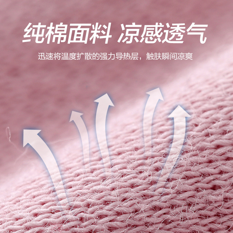 Sun protection gloves for men and women D260 summer outdoor driving and cycling wholesale electric bike anti-slip thin touch screen cycling gloves details Picture