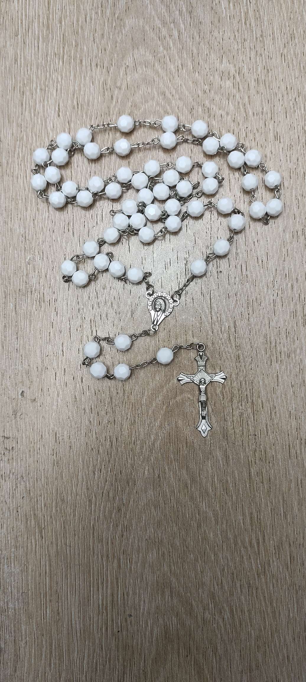 佛珠/念珠实物图