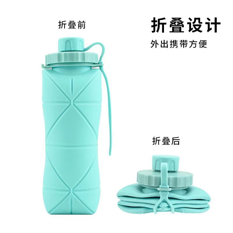 qan/蓄水桶户外细节图