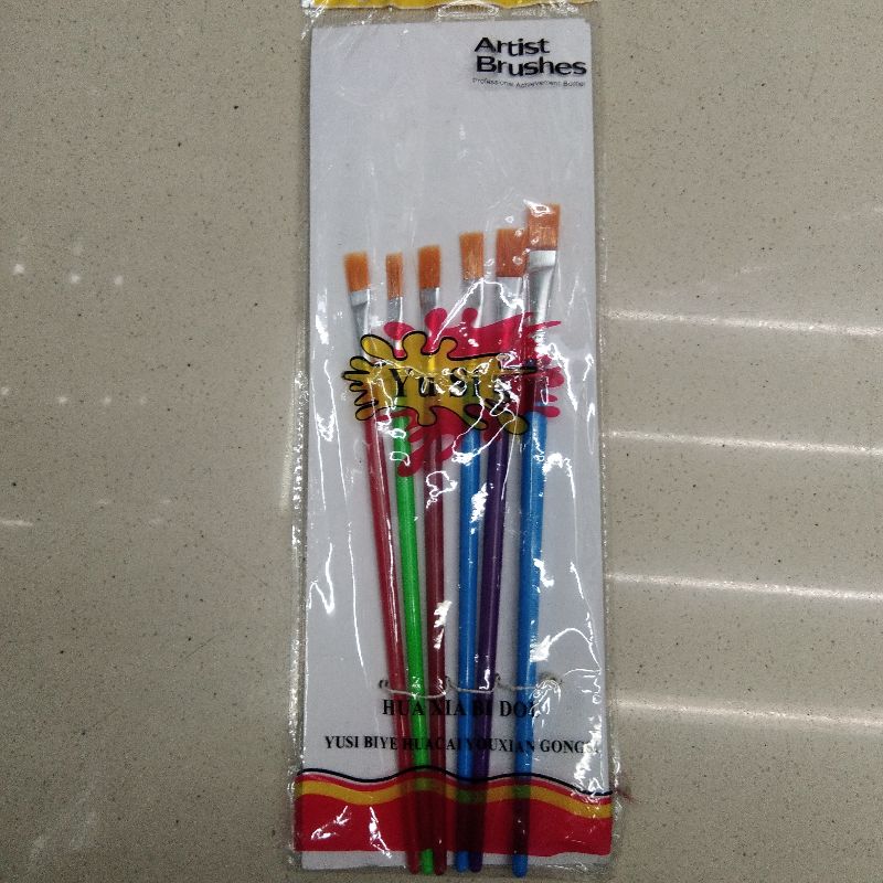 专业画材水粉笔套装 油画笔画具套装 画笔多功能画㞒笔 高品质艺术创作必备22211