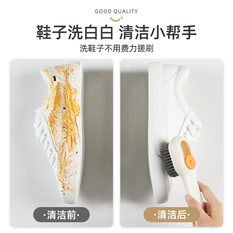 钢丝球/钢丝球清洁球/清洁球/洗衣球/粘毛器定制细节图