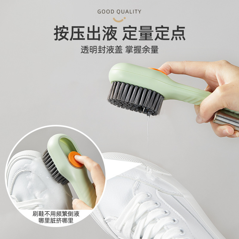 钢丝球/钢丝球清洁球/清洁球/洗衣球/粘毛器定制产品图