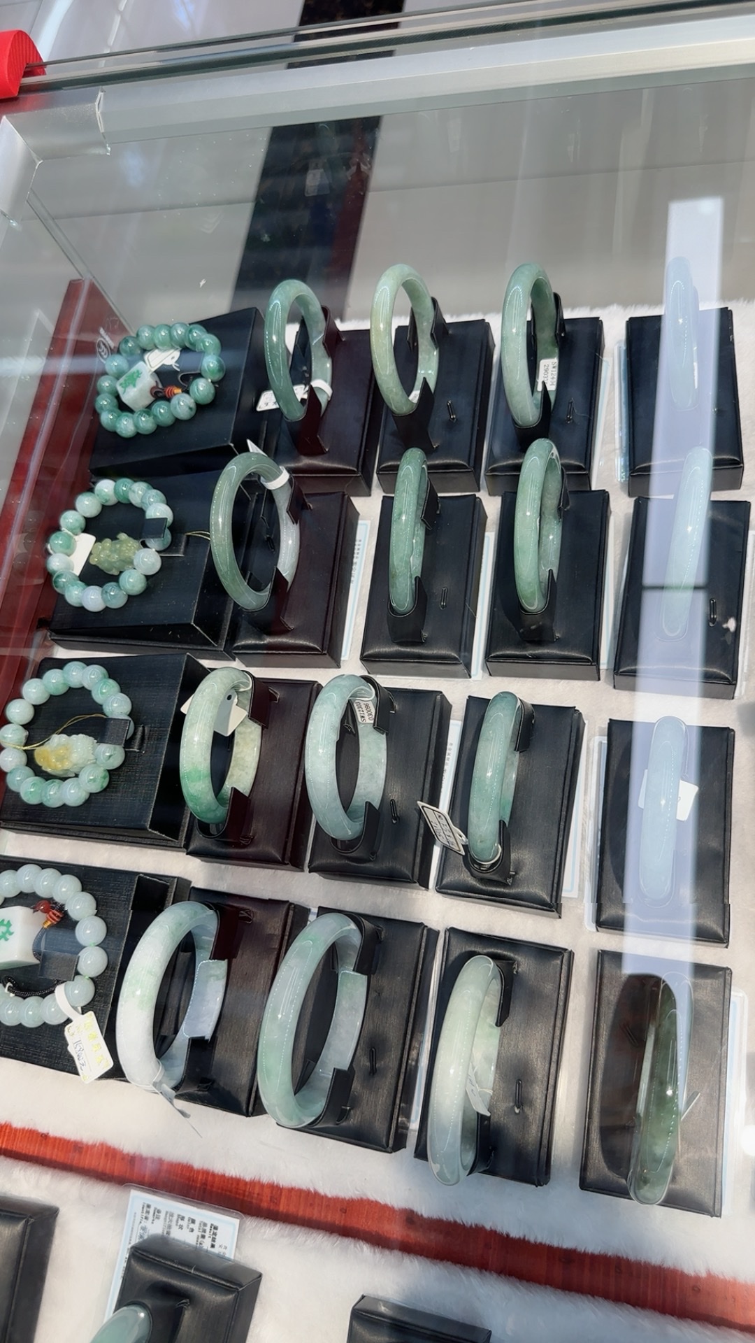 Fuxia Jewelry describe pic - 3