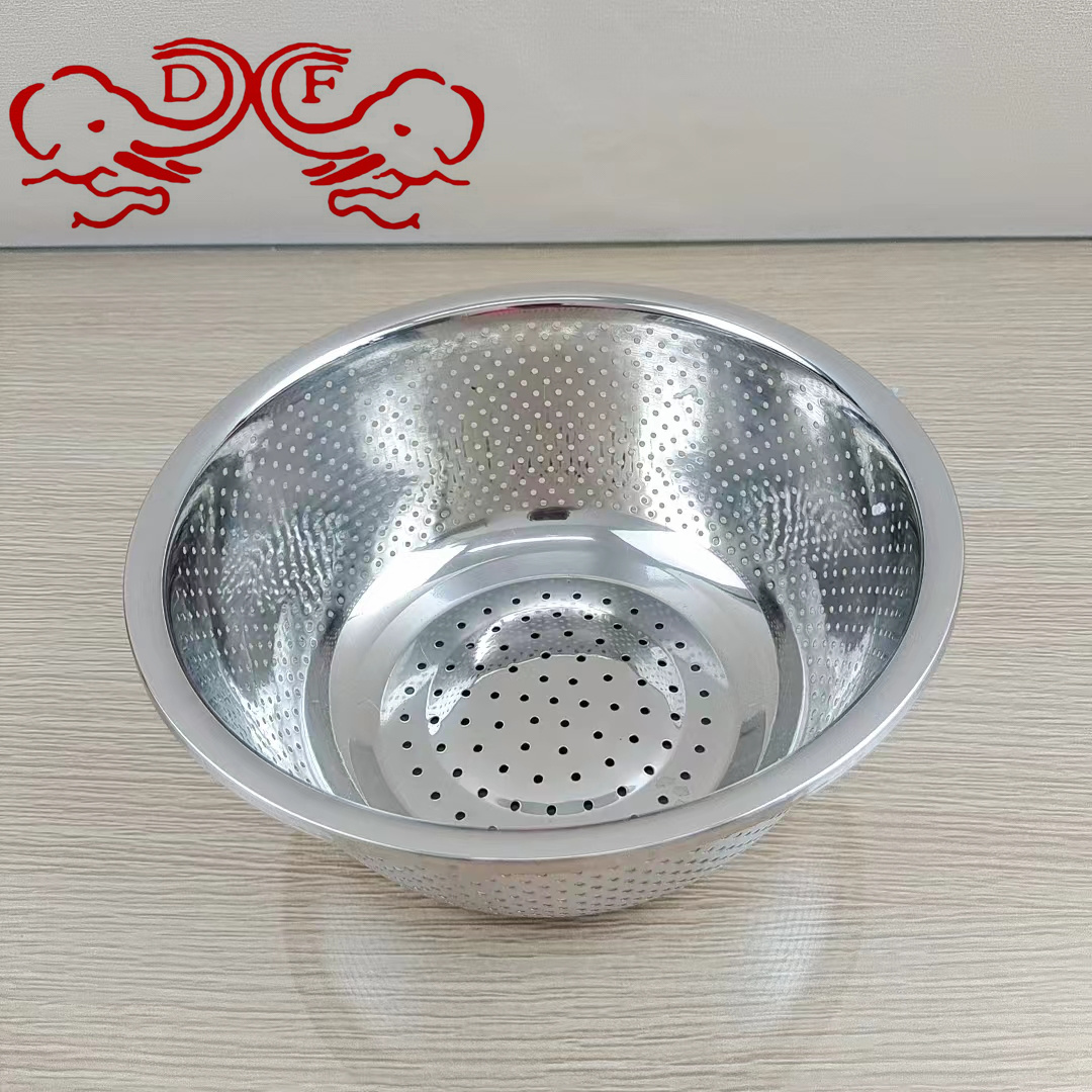 保温箱/车载/户外/家用/保温桶/保鲜箱/保冷冰包/冷藏箱/外卖便携/DF TRADINGHOUSE产品图