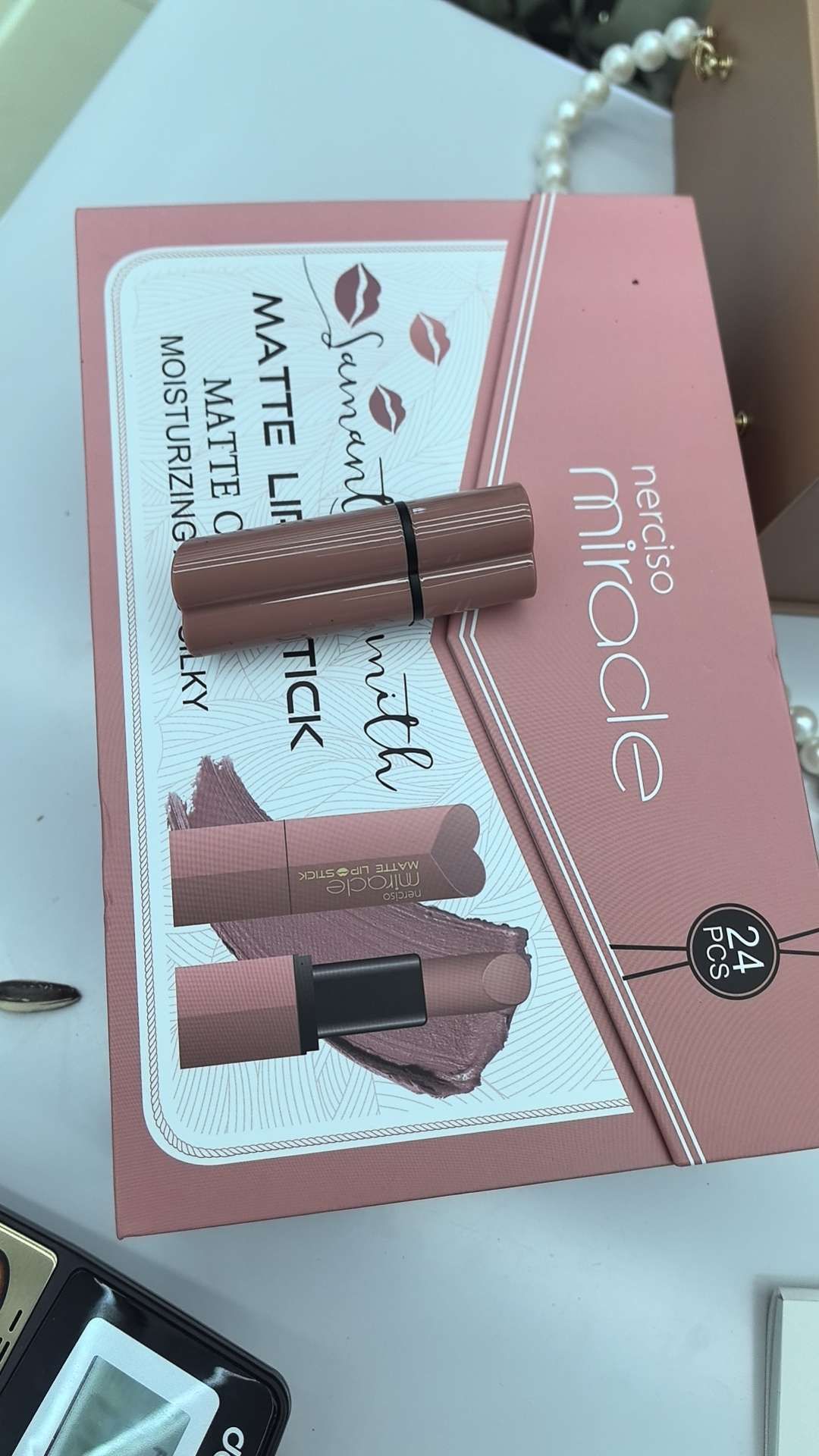 进口商品专区 彩妆套装 进口妆护品质保证 彩妆工具全套 