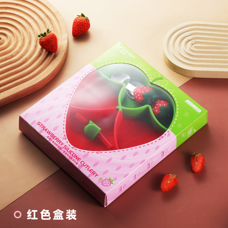 不锈钢碗/瓷碗/不锈钢碗套装/陶瓷碗盘碟/A5密胺碗细节图