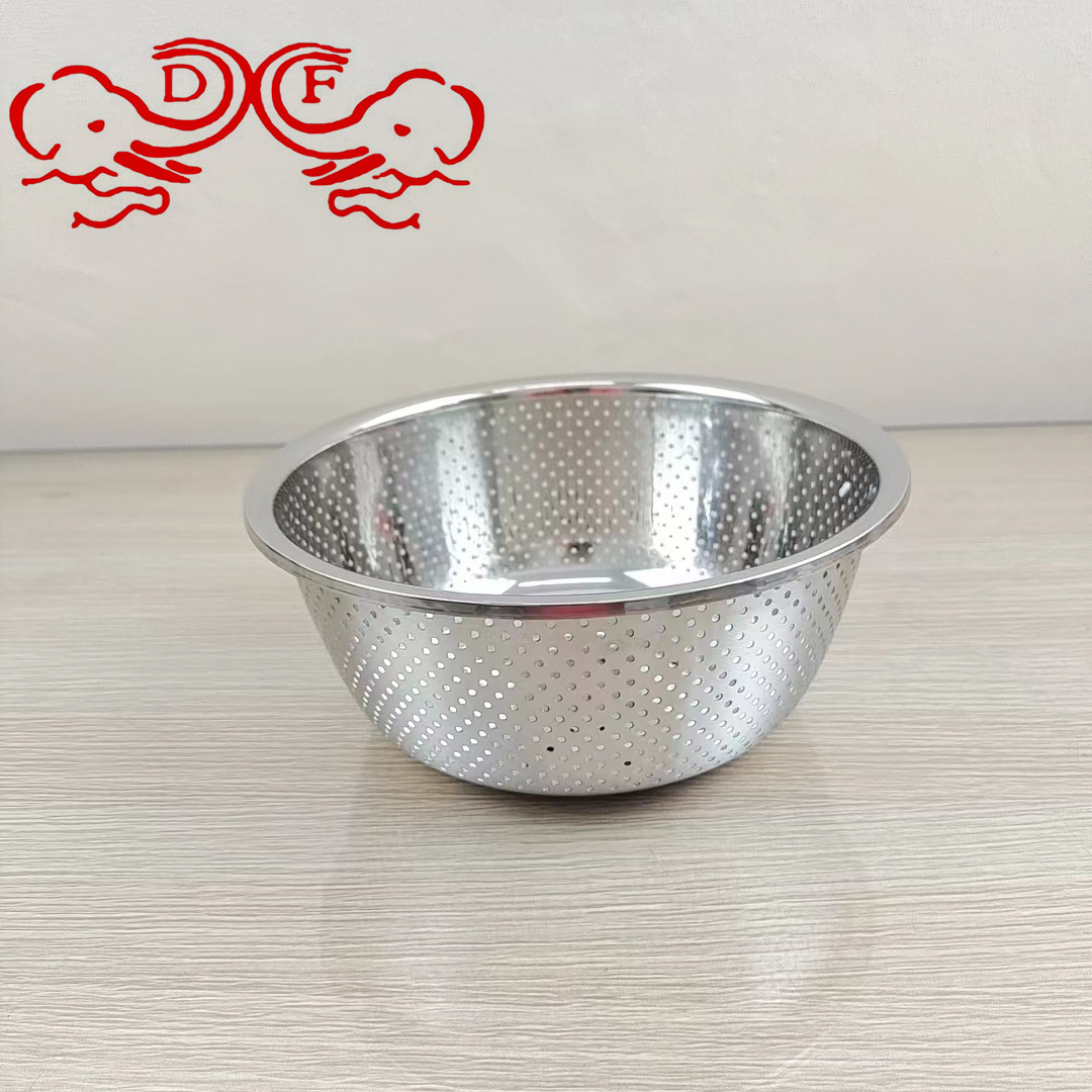 保温箱/车载/户外/家用/保温桶/保鲜箱/保冷冰包/冷藏箱/外卖便携/DF TRADINGHOUSE细节图