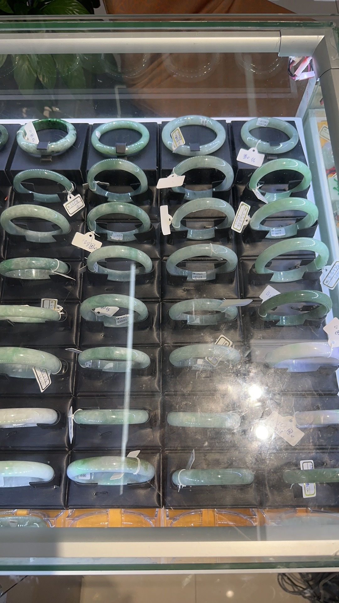 Fuxia Jewelry describe pic - 7