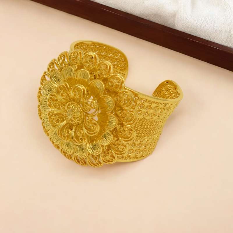 其他分类实物图