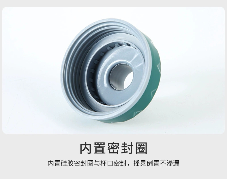 W67-8263新款网红大容量水壶户外手提吸管杯塑料杯小口吸水壶详情图9