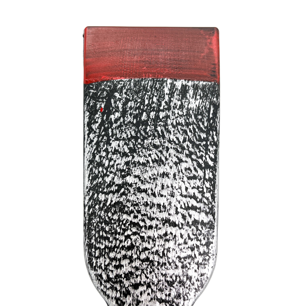 金箍棒/巫师帽/鬼灭之刃/马里奥/纱帽白底实物图