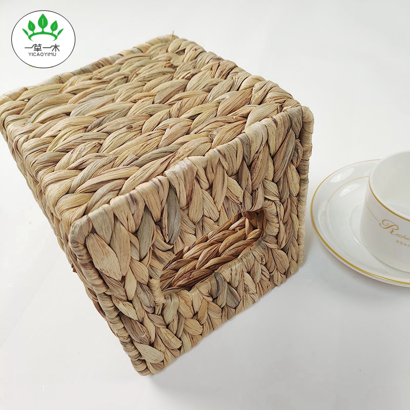 纸巾盒/冰川纹纸巾盒/纸巾盒女可爱/可爱纸巾盒/厕所置物盒产品图