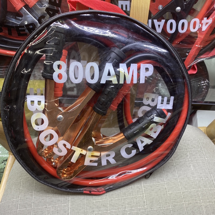 Cars and electric bikes should be connected to live wires details Picture