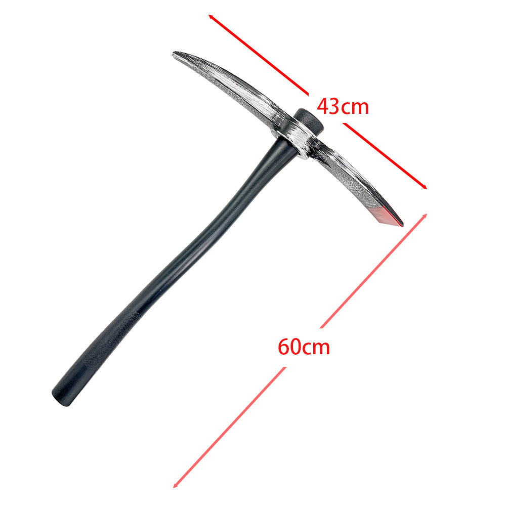 金箍棒/巫师帽/鬼灭之刃/马里奥/纱帽产品图