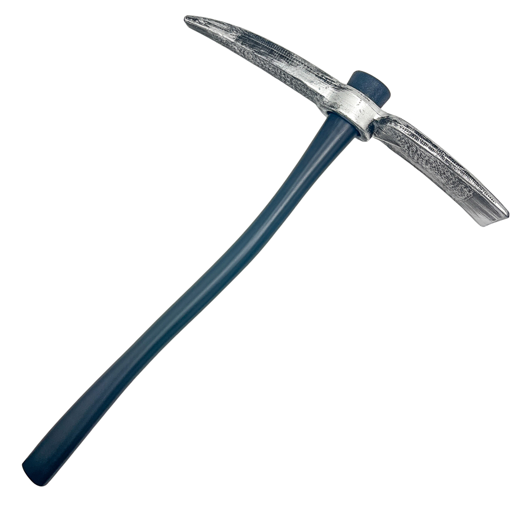 金箍棒/巫师帽/鬼灭之刃/马里奥/纱帽细节图