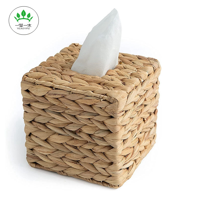 纸巾盒/冰川纹纸巾盒/纸巾盒女可爱/可爱纸巾盒/厕所置物盒细节图