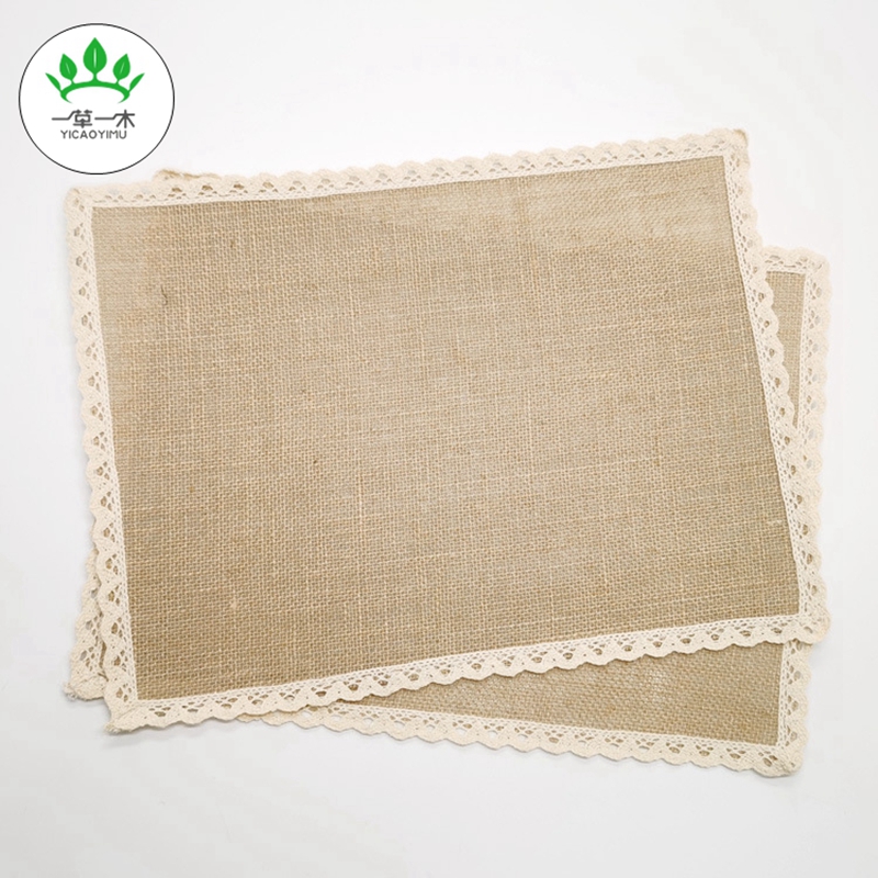 杯垫/餐垫/杯垫硅胶/陶瓷饰品/餐垫pvc细节图