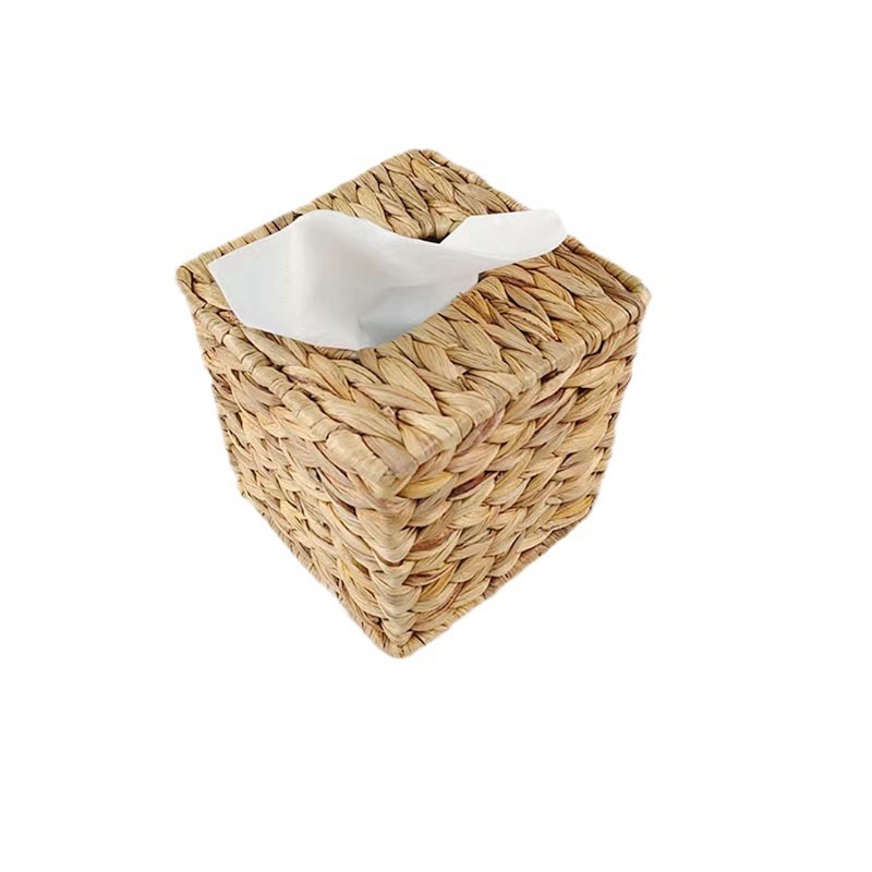 纸巾盒、纸巾抽、卷纸器实物图