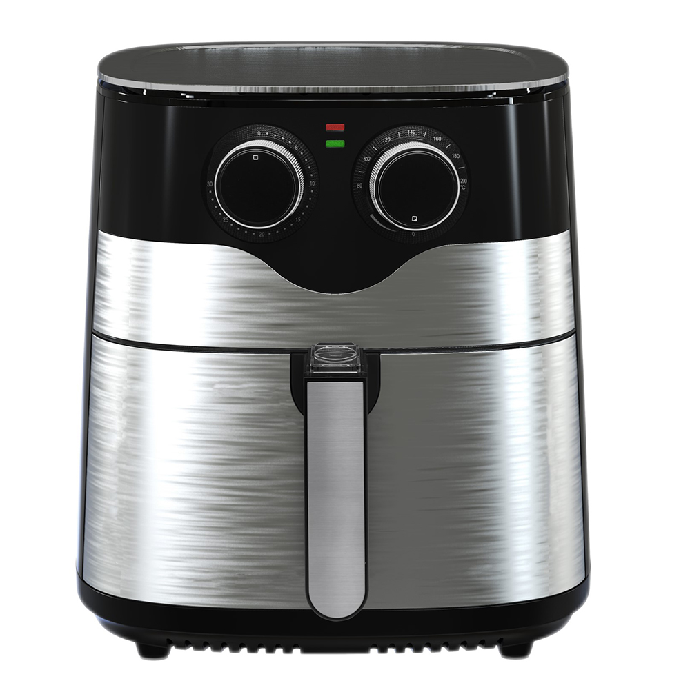 Air fryer, Home multi-functional oven all-in-one machine, gift selection small appliance SPDMH517 Household electric fryer