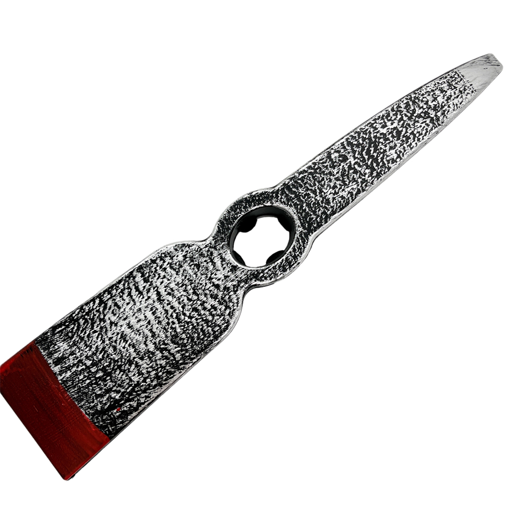 整人玩具实物图