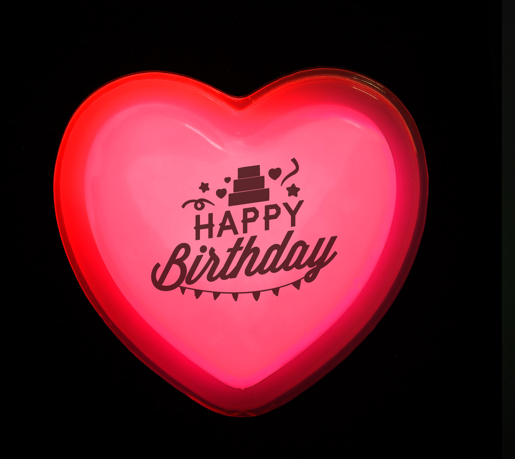 电子儿童发光玩具 玩具地摊热销款 摆摊必备创意亮眼玩具 安全环保材详情图5