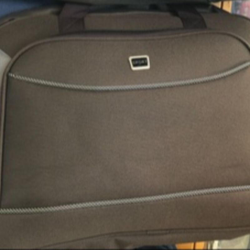 旅行包/旅行袋/真皮行李包/户外运动包/运动包细节图