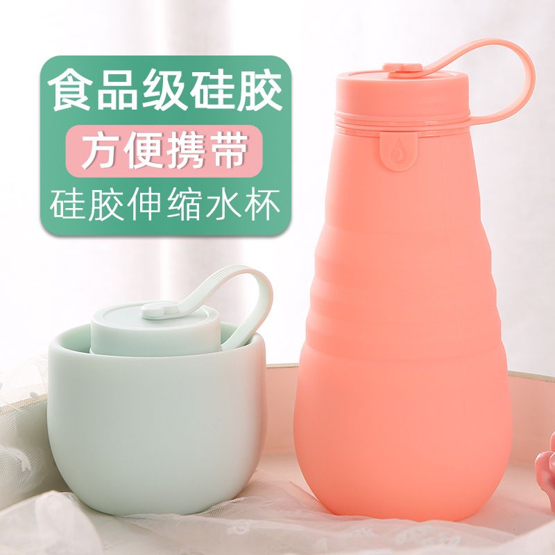 qan/蓄水桶户外细节图
