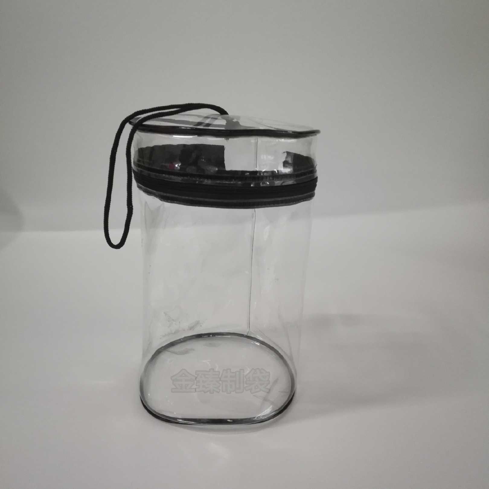 香水瓶喷雾瓶/香水喷头/精华乳瓶子白底实物图