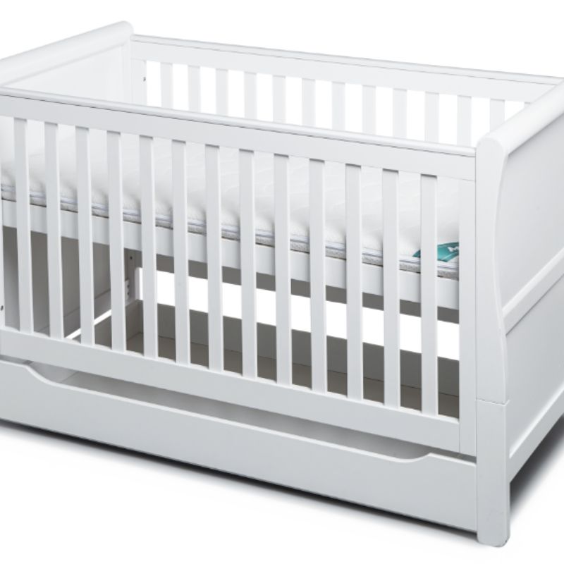 宝家母婴用品童车童床背带座椅婴儿床拼接充气床多功能婴儿车婴儿床垫儿童用品婴儿床