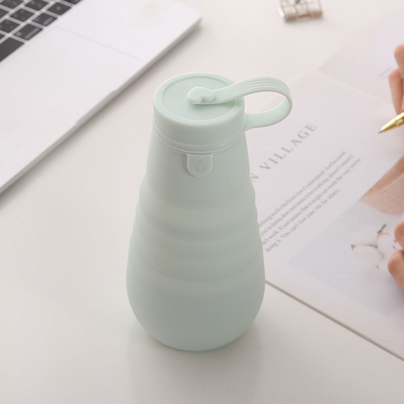 qan/蓄水桶户外白底实物图