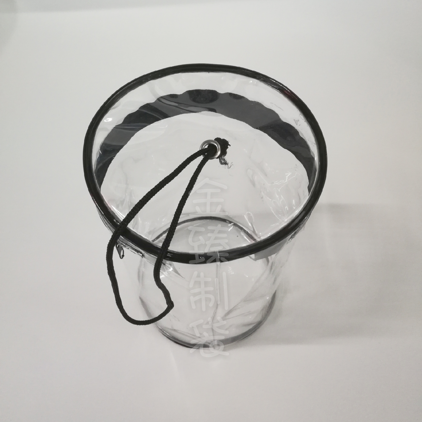 香水瓶喷雾瓶/香水喷头/精华乳瓶子细节图