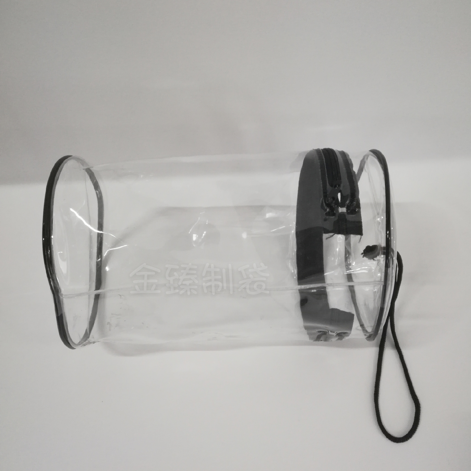 香水瓶喷雾瓶/香水喷头/精华乳瓶子产品图