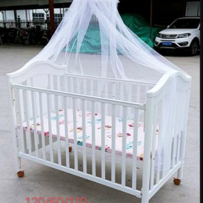 宝家母婴用品童车童床背带座椅婴儿床拼接床儿童充气床多功能宝宝用品婴儿床