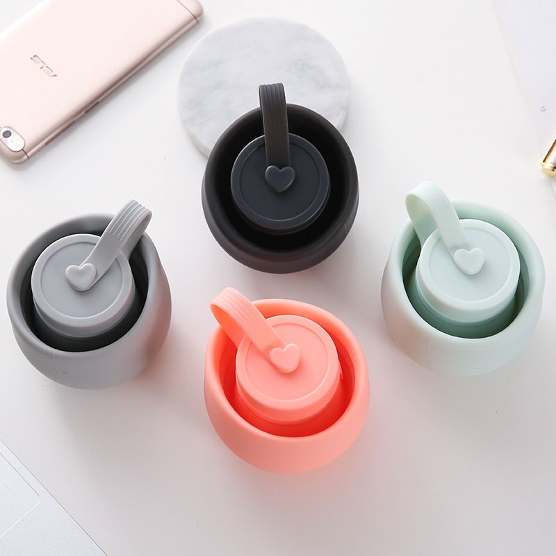 qan/蓄水桶户外产品图