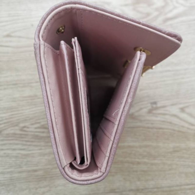 钱包/女士包/西瓜零钱包/女包/卡包细节图